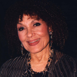 Cleo Laine