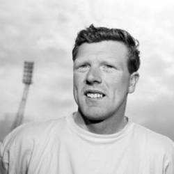 John Fallon